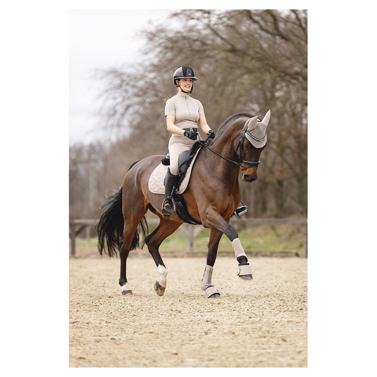 Anky 3C Zadeldek Professional dressuur