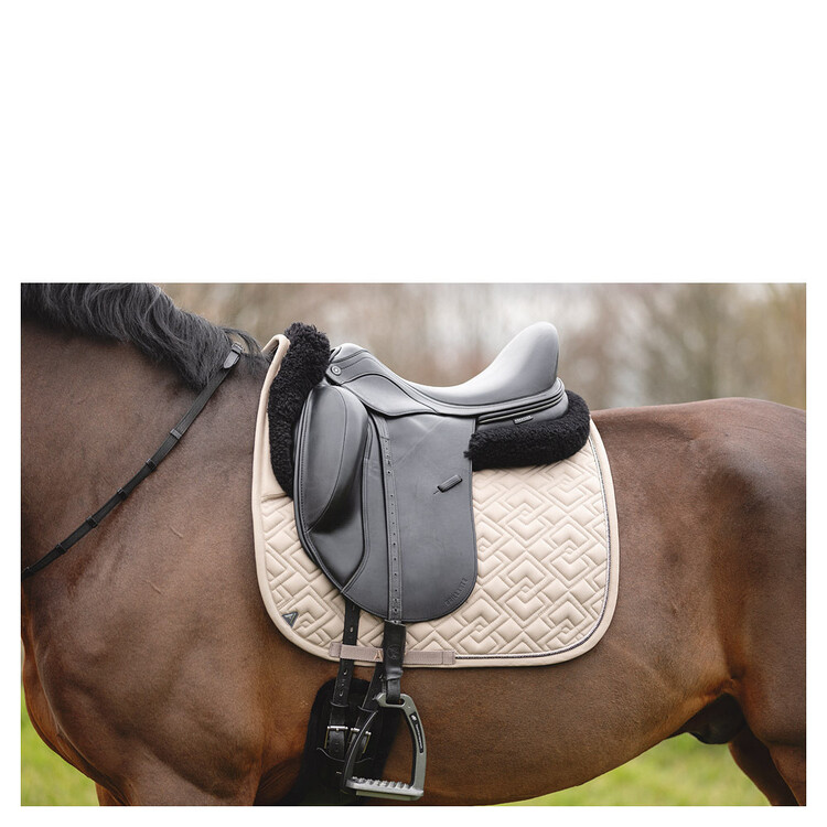 Anky 3C Zadeldek Professional dressuur