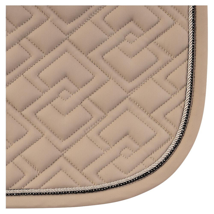 Anky 3C Zadeldek Professional dressuur