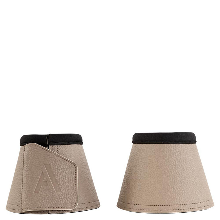 Anky 3C Springschoenen 