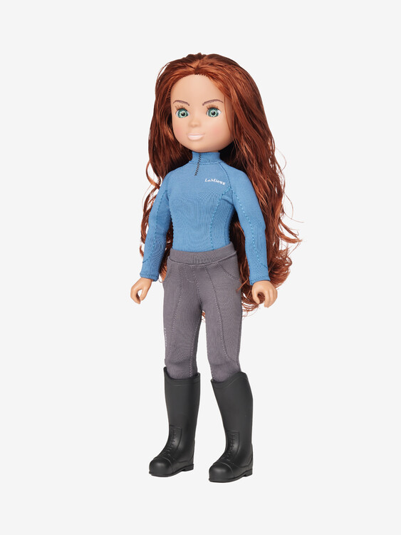 LeMieux Toy Rider Olivia 