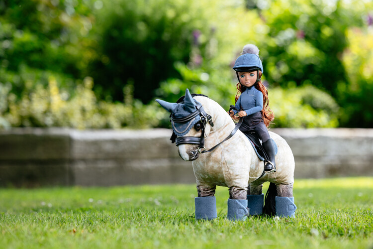 LeMieux Toy Rider Olivia 