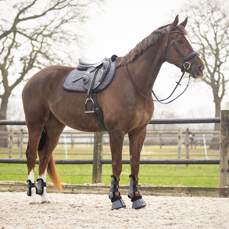 QHP Peesbeschermers Sensisoft