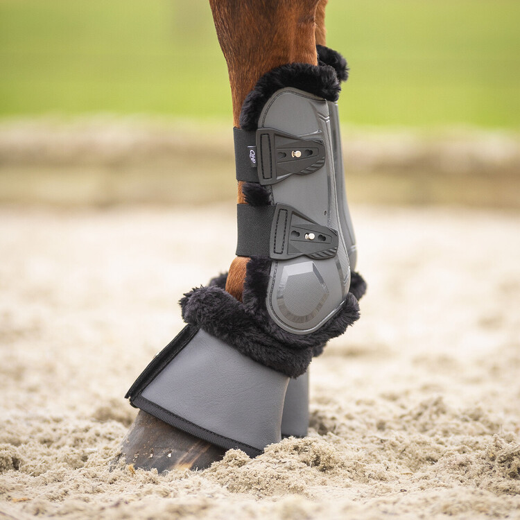 QHP Peesbeschermers Sensisoft