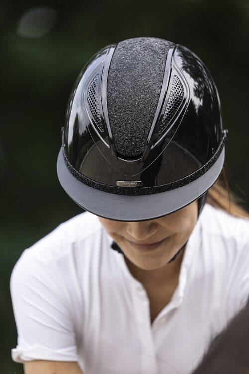 Lami-cell Cap Stella met Mips