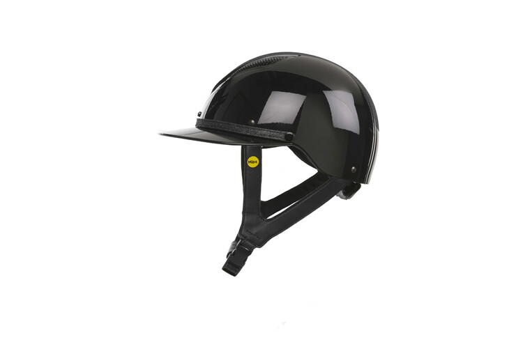 Lami-cell Cap Stella met Mips