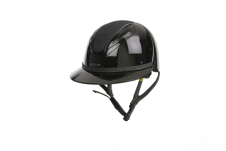Lami-cell Cap Stella met Mips