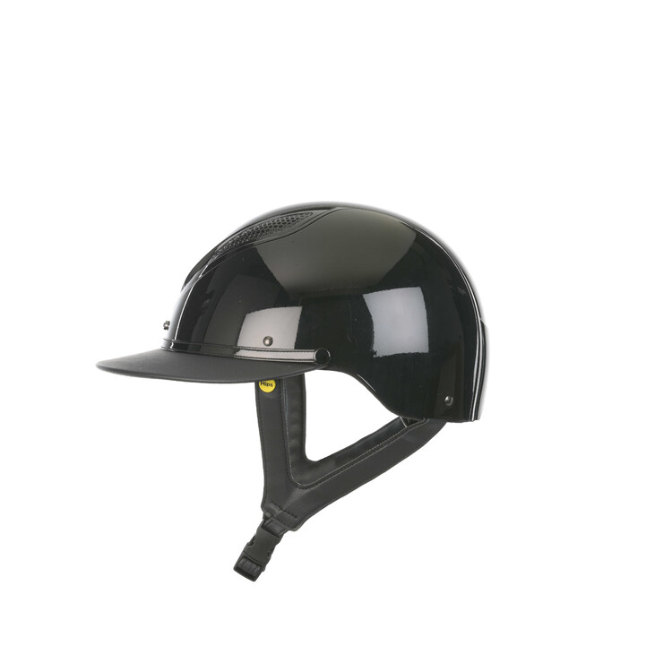 Lami-cell Cap Lucia met Mips
