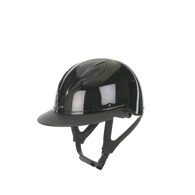 Lami-cell Cap Lucia met Mips