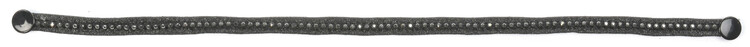 Lami-cell Afneembare bies voor helm Strass