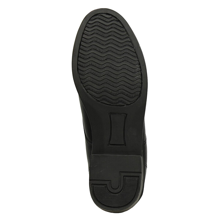 EJ Jodhpurs Dresden met rits