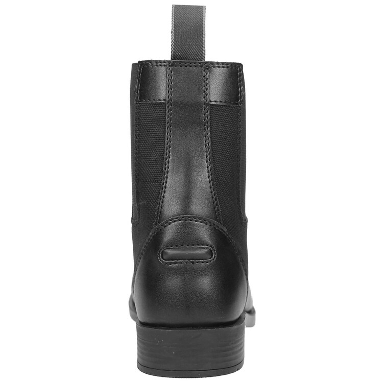 EJ Vegan Jodhpurs Queen met rits