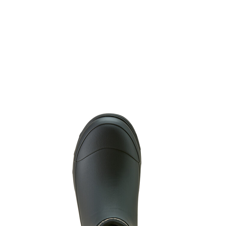 Ariat Kelmarsh Shortie rubber laarsje