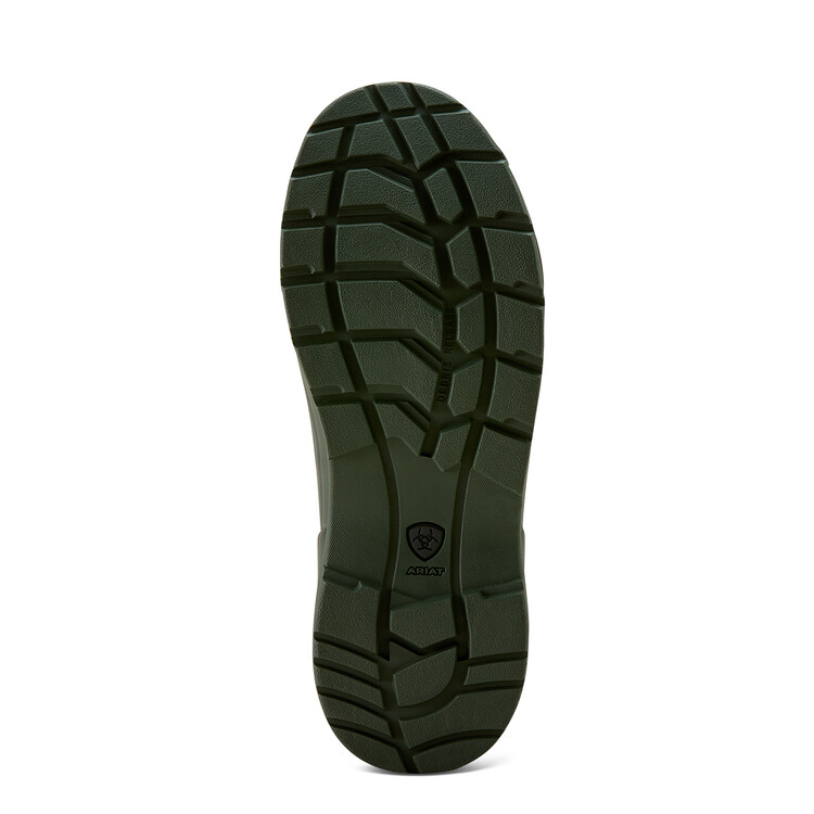 Ariat Kelmarsh Mid Rubber laars