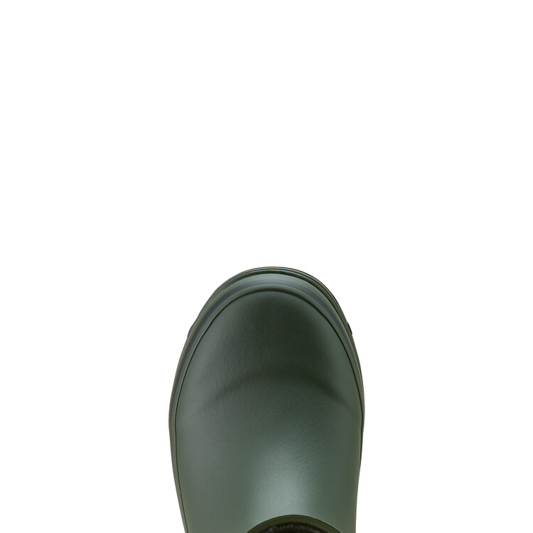Ariat Kelmarsh Mid Rubber laars