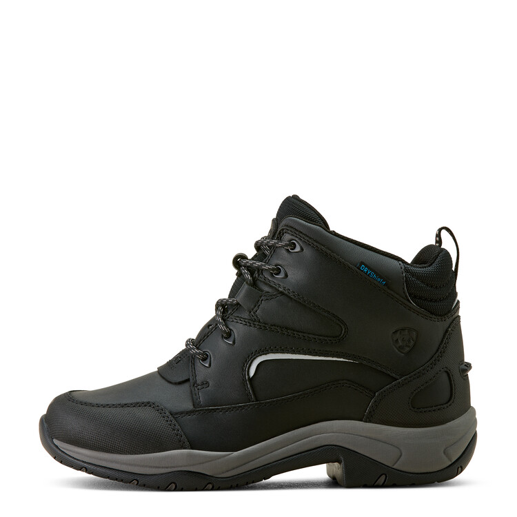 Ariat Telluride II H2O Dames