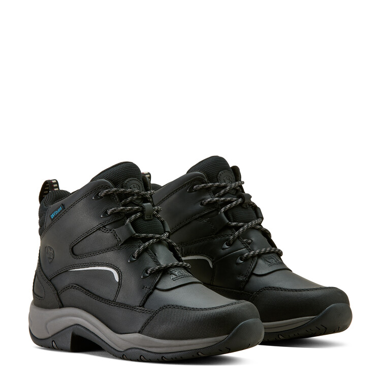 Ariat Telluride II H2O Dames