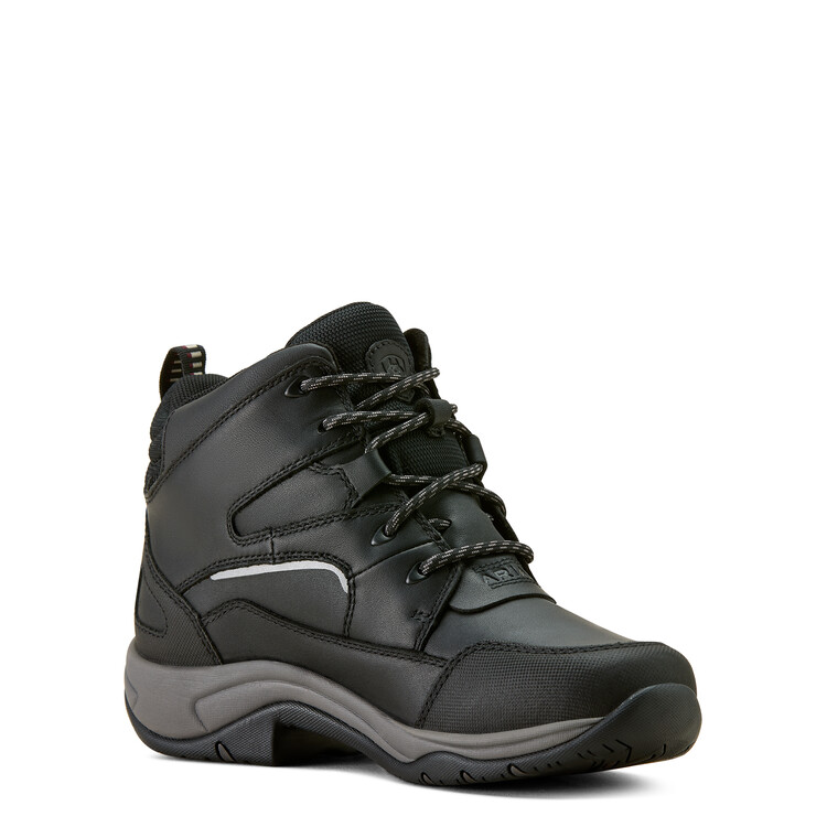 Ariat Telluride II H2O Dames
