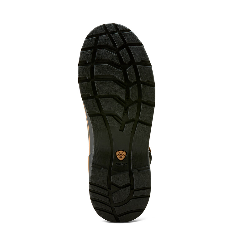 Ariat Kelmarsh Mid Rubber laars
