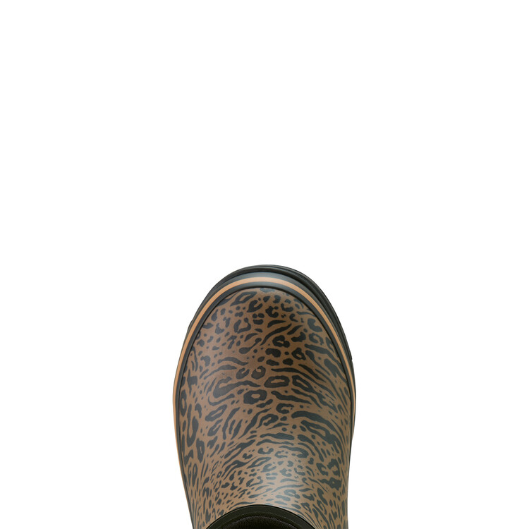 Ariat Kelmarsh Mid Rubber laars