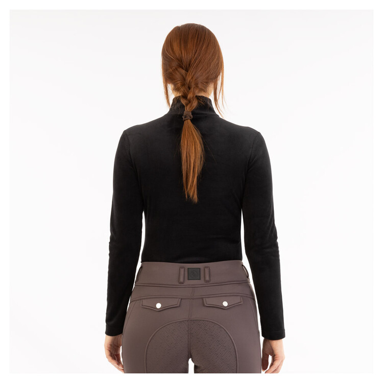 BR Pullover Jeanine dames