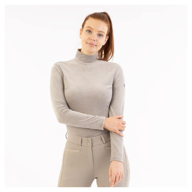 BR Pullover Jeanine dames