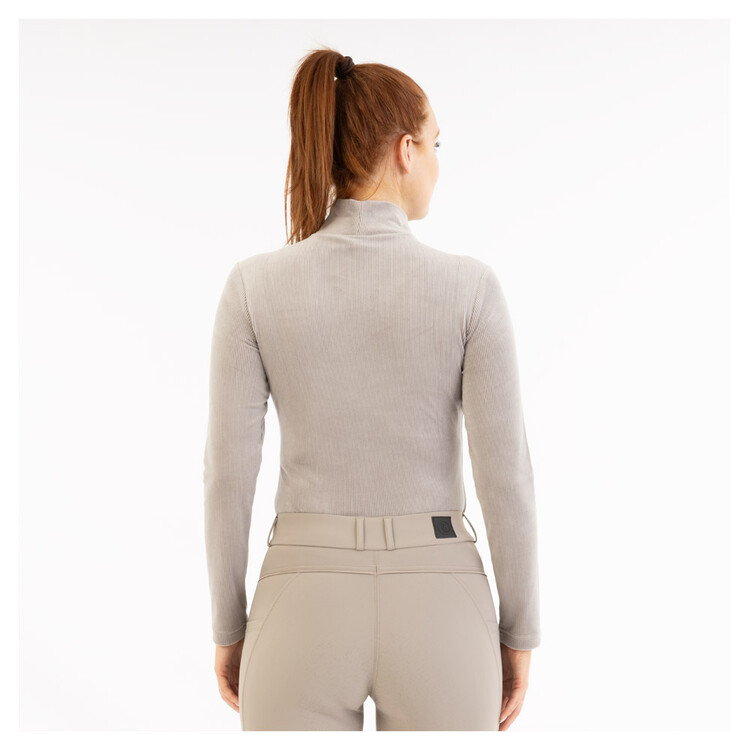 BR Pullover Jeanine dames