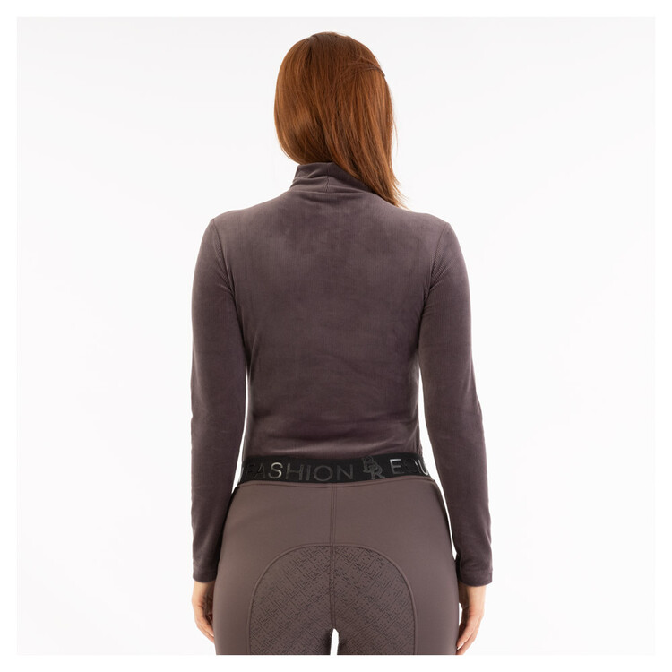 BR Pullover Jeanine dames