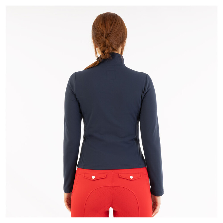 BR Jacket Joella dames