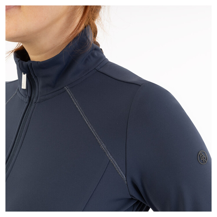 BR Jacket Joella dames