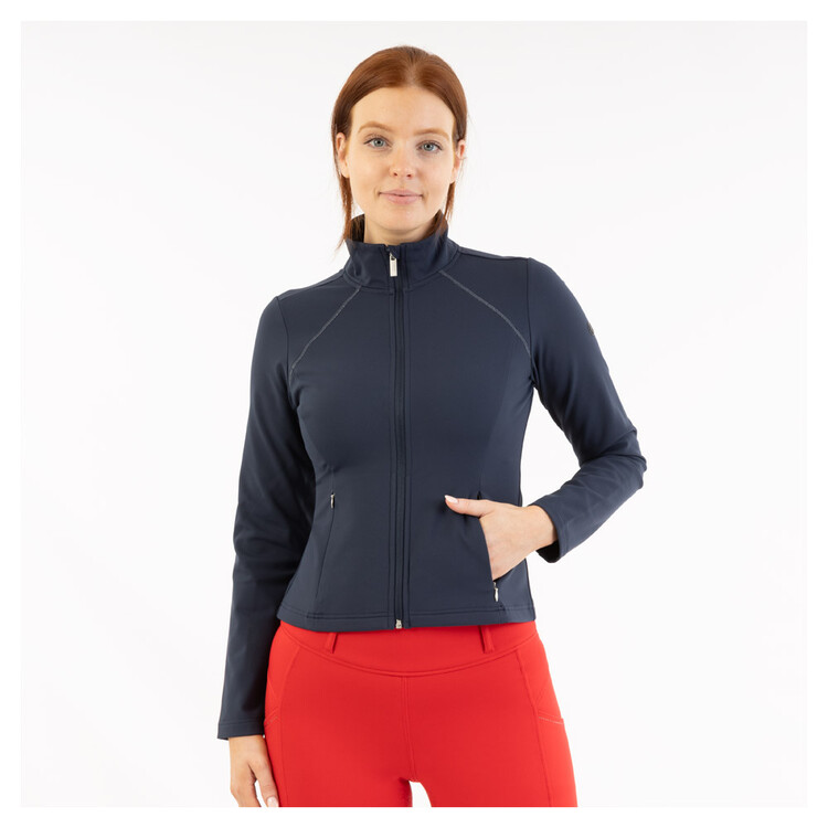 BR Jacket Joella dames