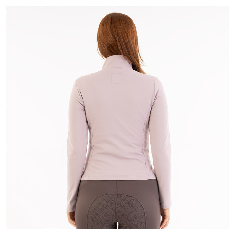 BR Jacket Joella dames