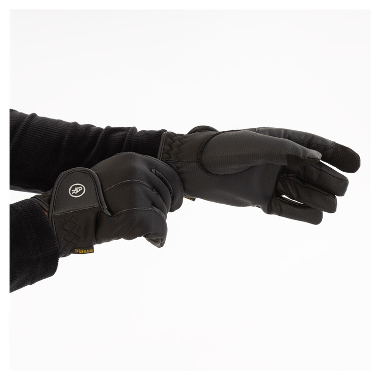 BR Winter Rijhandschoenen Joyce