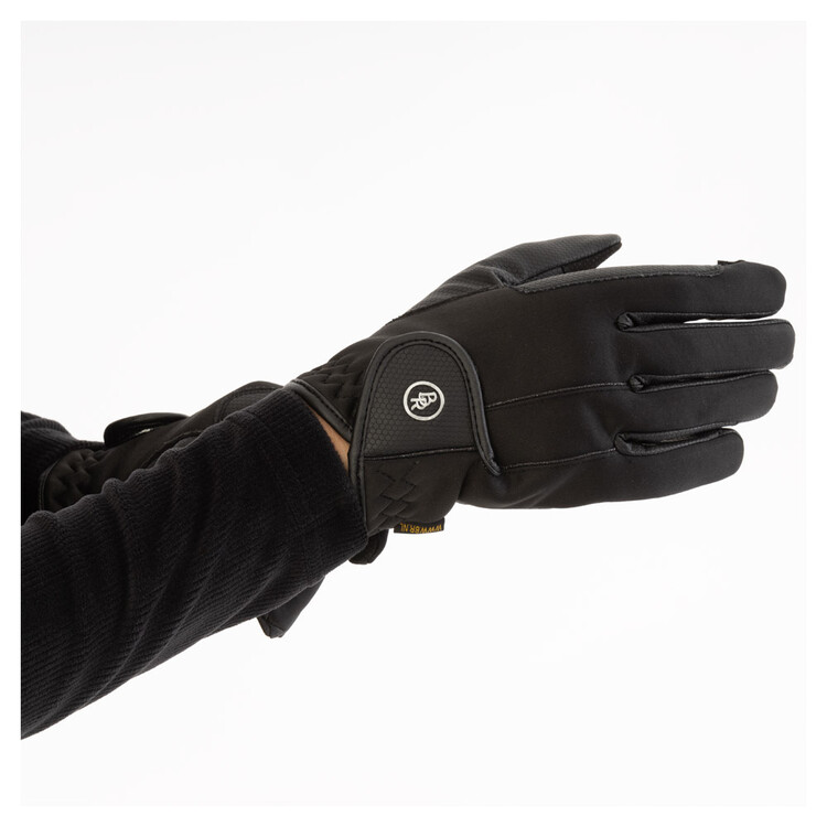BR Winter Rijhandschoenen Joyce