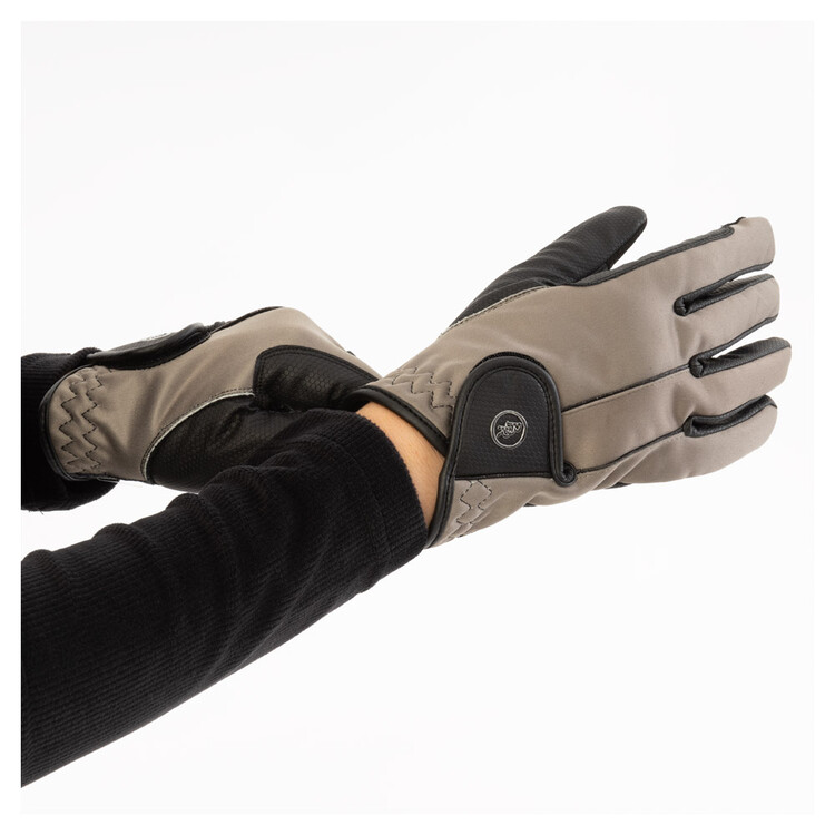 BR Winter Rijhandschoenen Joyce