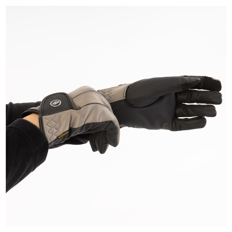BR Winter Rijhandschoenen Joyce