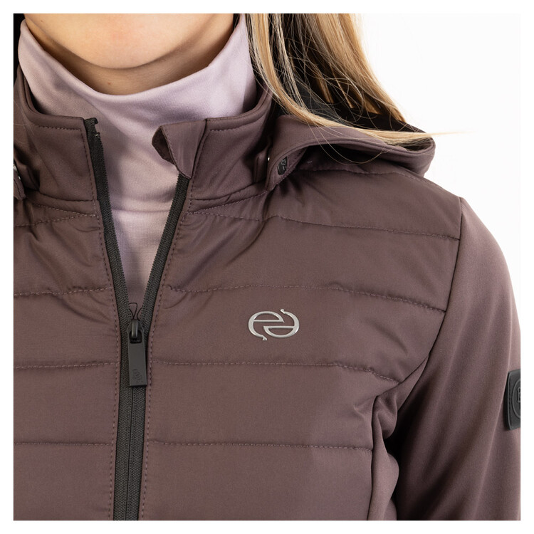 BR Eevolv Combi-jacket Jip