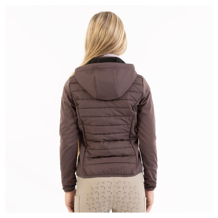 BR Eevolv Combi-jacket Jip