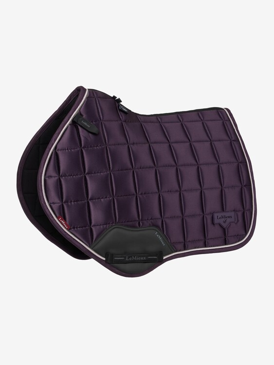 LeMieux Loire Classic Close Contact Zadeldek