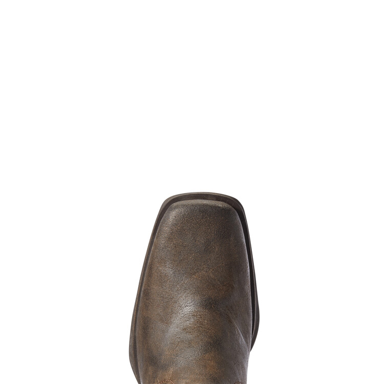 Ariat Midtown Rambler Heren Westernboots