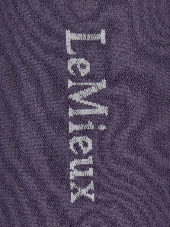 LeMieux Ruiterkousen Competition 2-Pack