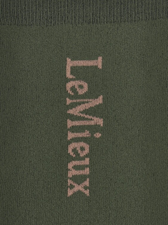 LeMieux Ruiterkousen Competition 2-Pack