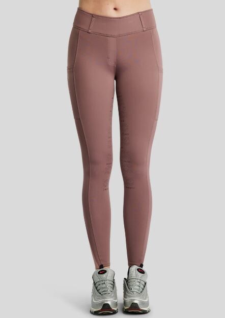 Montar Winter rijlegging MoErica FullGrip 