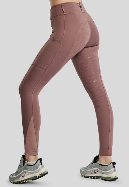 Montar Winter rijlegging MoErica FullGrip 