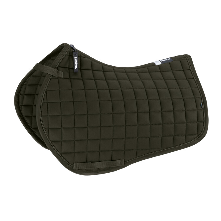 Eskadron Zadeldek Cotton | Dynamic