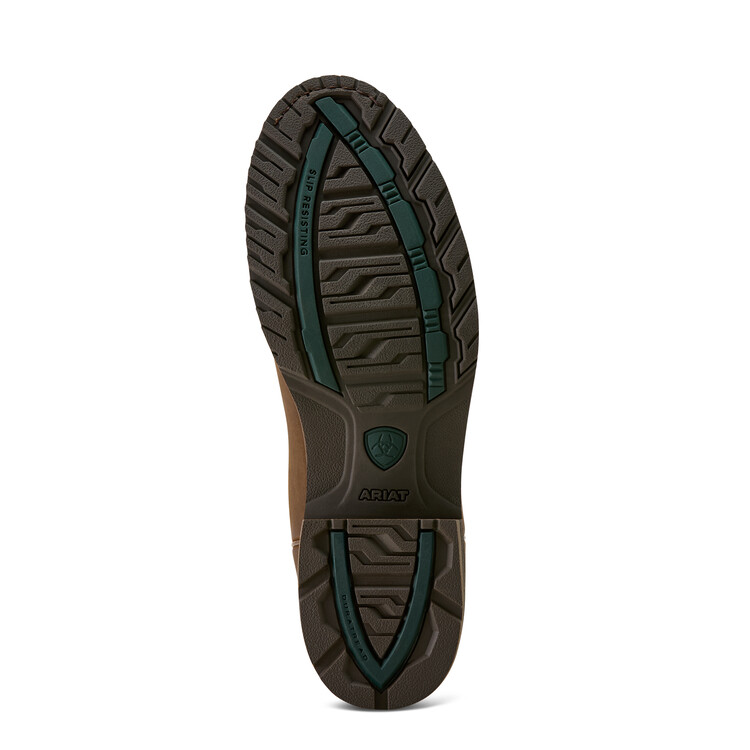 Ariat Hybrid Rancher Waterproof Heren Western Boot