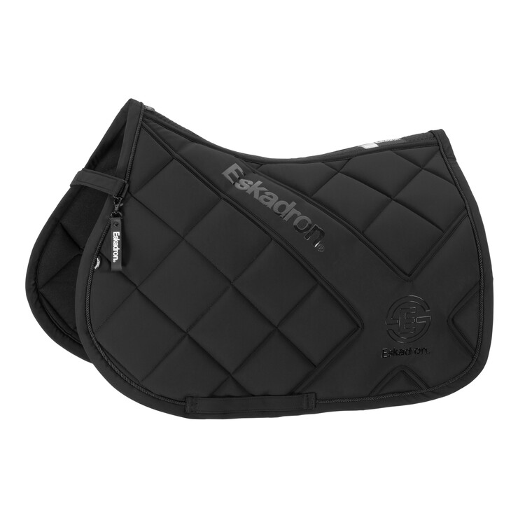 Eskadron Zadeldek Softshell Bicross | Dynamic