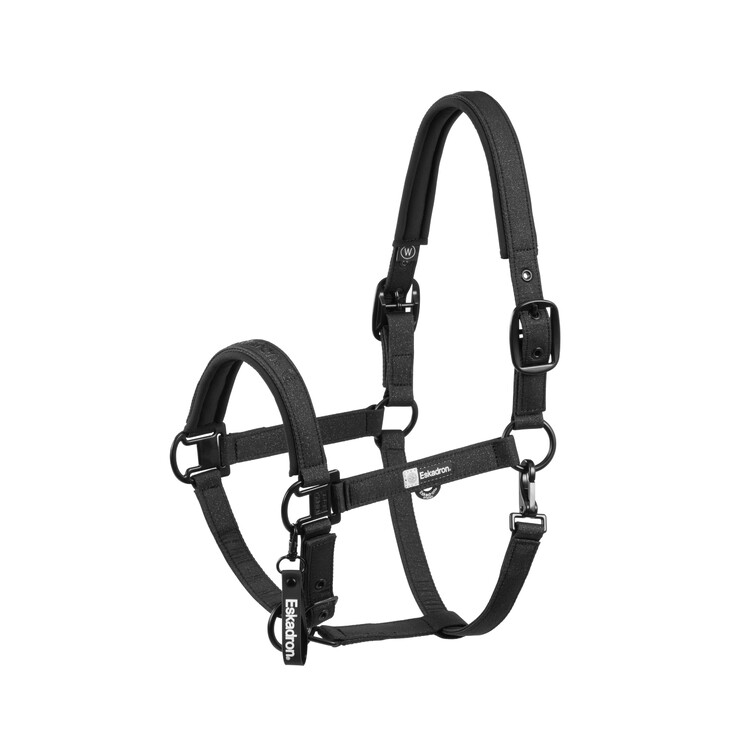 Eskadron Halster Sparkle Double Pin | Dynamic