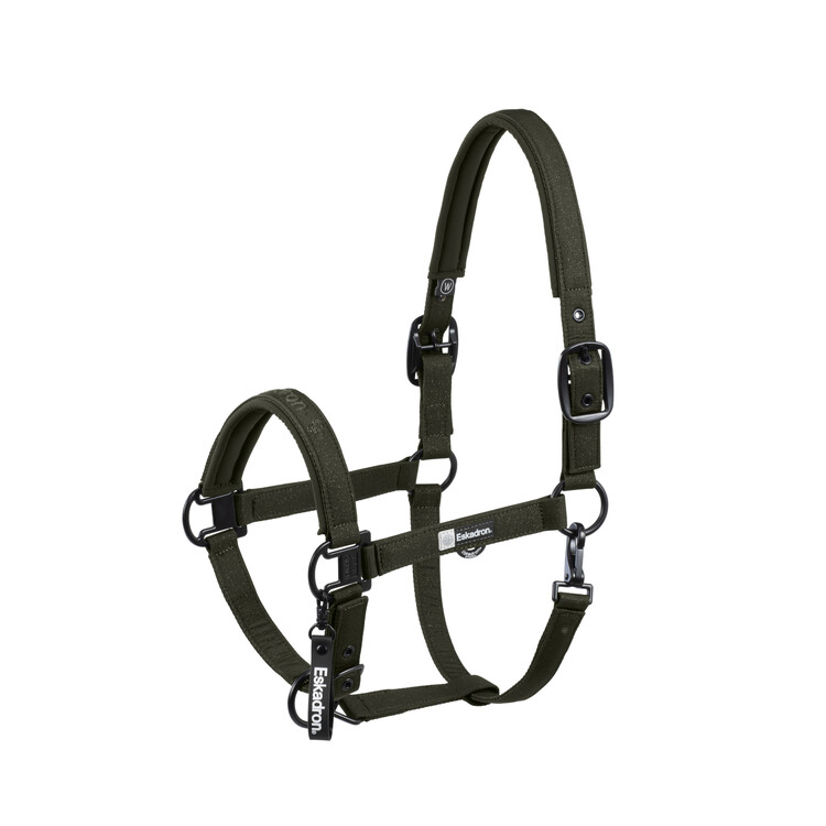 Eskadron Halster Sparkle Double Pin | Dynamic
