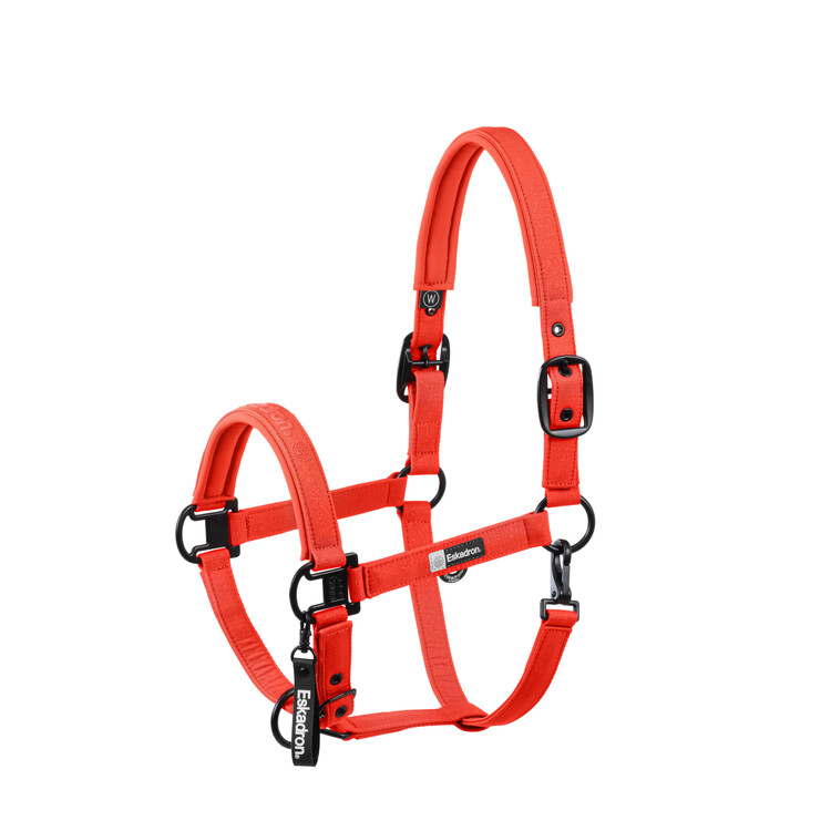 Eskadron Halster Sparkle Double Pin | Dynamic